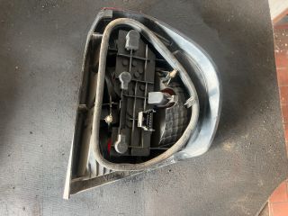 bontott RENAULT THALIA Bal Hátsó Lámpa