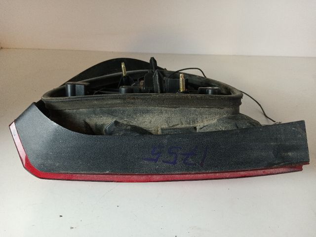 bontott RENAULT THALIA Bal Hátsó Lámpa