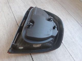 bontott RENAULT THALIA Bal Hátsó Lámpa