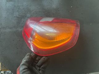 bontott RENAULT THALIA Bal Hátsó Lámpa