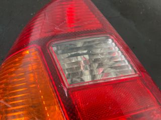 bontott RENAULT THALIA Bal Hátsó Lámpa