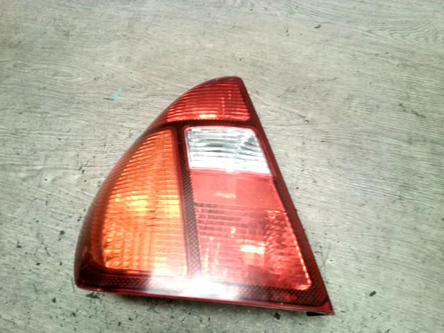 bontott RENAULT THALIA Bal Hátsó Lámpa