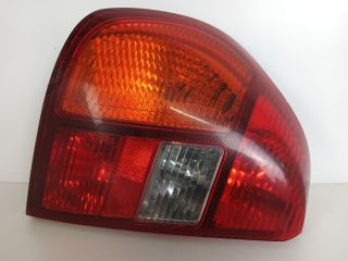 bontott RENAULT THALIA Bal Hátsó Lámpa