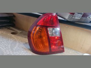 bontott RENAULT THALIA Bal Hátsó Lámpa