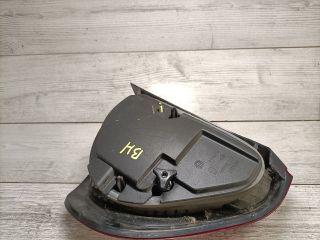 bontott RENAULT THALIA Bal Hátsó Lámpa