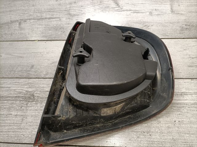 bontott RENAULT THALIA Bal Hátsó Lámpa