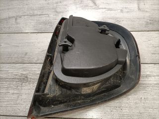 bontott RENAULT THALIA Bal Hátsó Lámpa