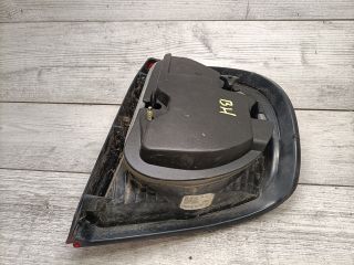 bontott RENAULT THALIA Bal Hátsó Lámpa