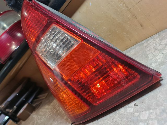 bontott RENAULT THALIA Bal Hátsó Lámpa