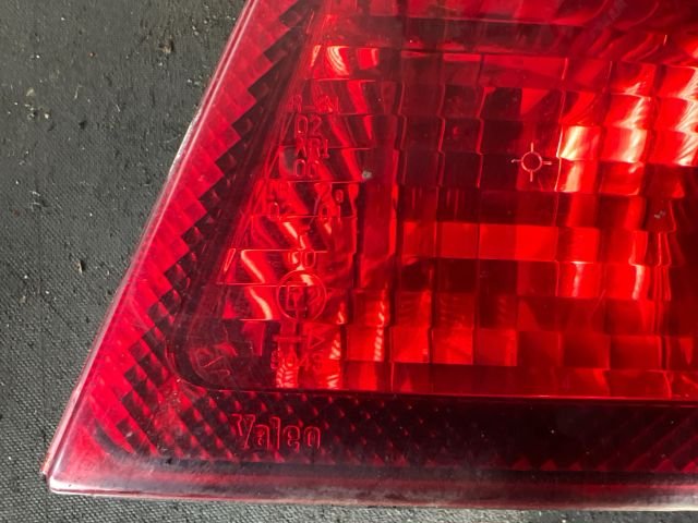 bontott RENAULT THALIA Bal Hátsó Lámpa