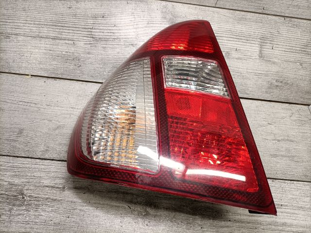 bontott RENAULT THALIA Bal Hátsó Lámpa