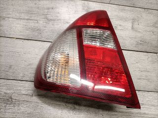bontott RENAULT THALIA Bal Hátsó Lámpa
