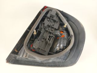 bontott RENAULT THALIA Bal Hátsó Lámpa