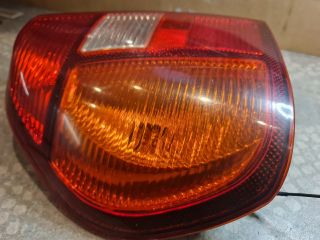 bontott RENAULT THALIA Bal Hátsó Lámpa