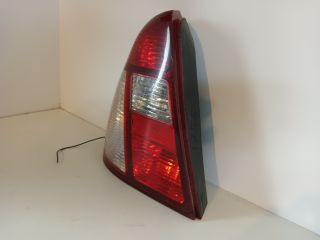 bontott RENAULT THALIA Bal Hátsó Lámpa