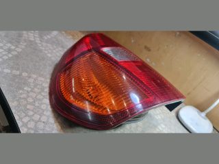 bontott RENAULT THALIA Bal Hátsó Lámpa