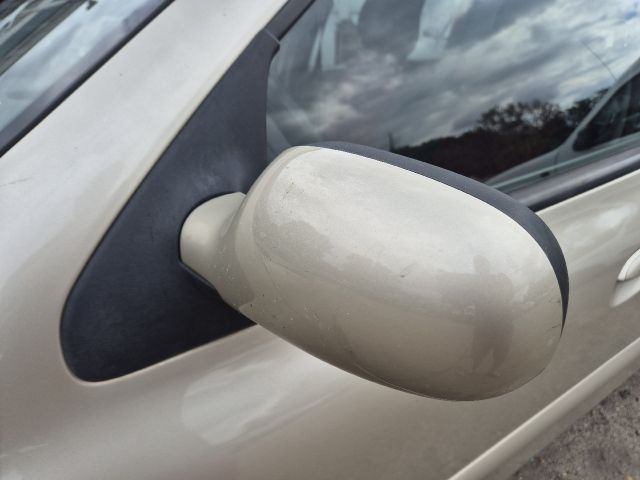 bontott RENAULT THALIA Bal Hátsó Lámpa