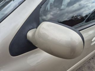 bontott RENAULT THALIA Bal Hátsó Lámpa