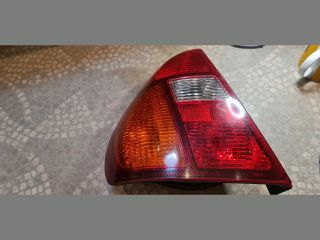 bontott RENAULT THALIA Bal Hátsó Lámpa