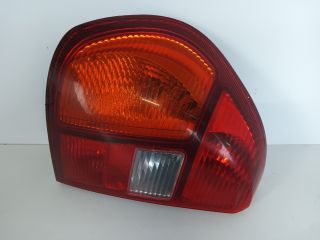bontott RENAULT THALIA Bal Hátsó Lámpa