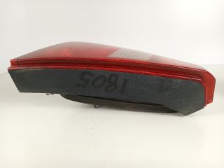 bontott RENAULT THALIA Bal Hátsó Lámpa