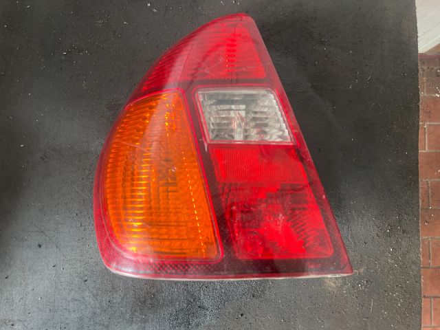 bontott RENAULT THALIA Bal Hátsó Lámpa