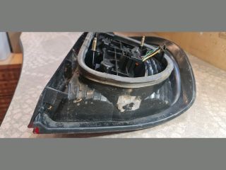 bontott RENAULT THALIA Bal Hátsó Lámpa
