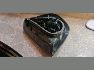 bontott RENAULT THALIA Bal Hátsó Lámpa