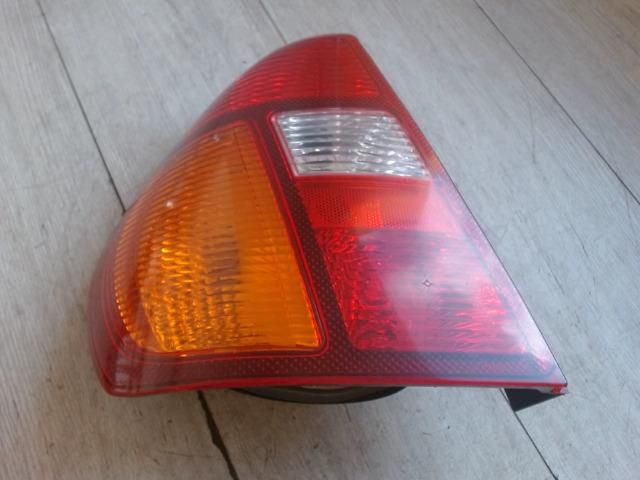 bontott RENAULT THALIA Bal Hátsó Lámpa