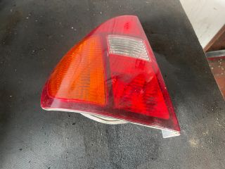 bontott RENAULT THALIA Bal Hátsó Lámpa