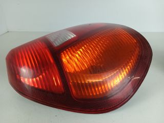 bontott RENAULT THALIA Bal Hátsó Lámpa