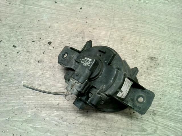 bontott RENAULT THALIA Bal Ködfényszóró