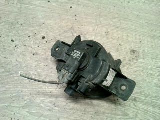 bontott RENAULT THALIA Bal Ködfényszóró