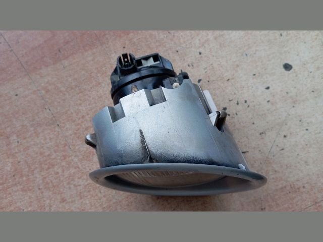 bontott RENAULT THALIA Bal Ködfényszóró