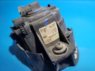 bontott RENAULT THALIA Bal Ködfényszóró