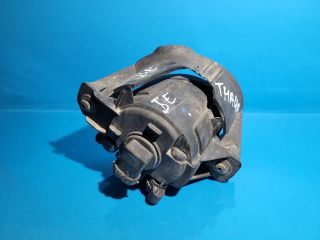 bontott RENAULT THALIA Bal Ködfényszóró