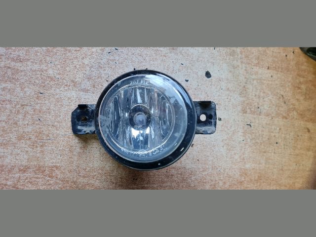 bontott RENAULT THALIA Bal Ködfényszóró