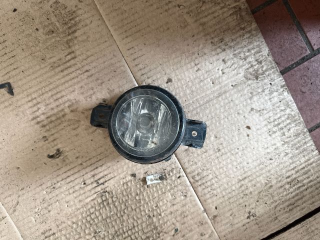 bontott RENAULT THALIA Bal Ködfényszóró