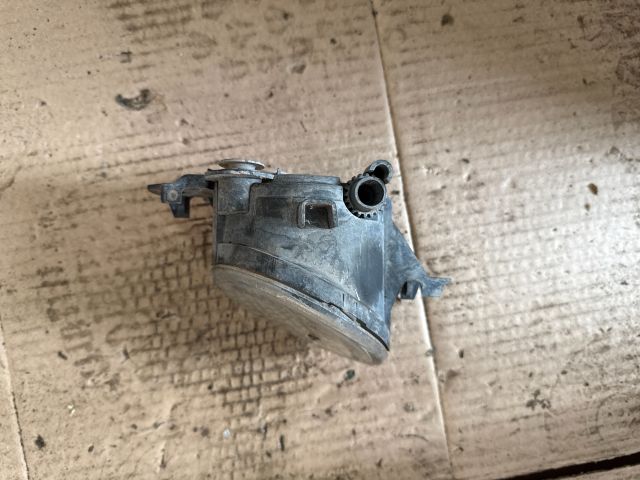 bontott RENAULT THALIA Bal Ködfényszóró