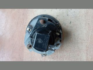 bontott RENAULT THALIA Bal Ködfényszóró