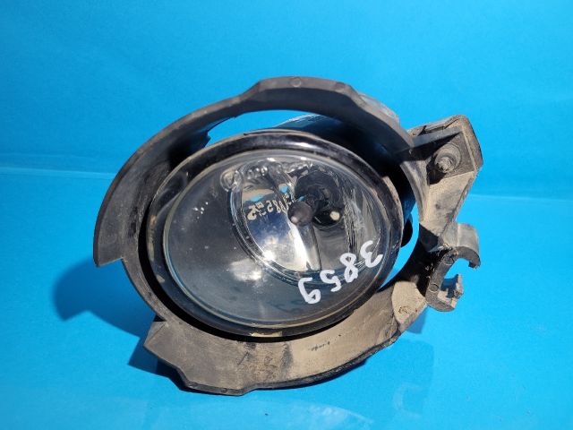 bontott RENAULT THALIA Bal Ködfényszóró