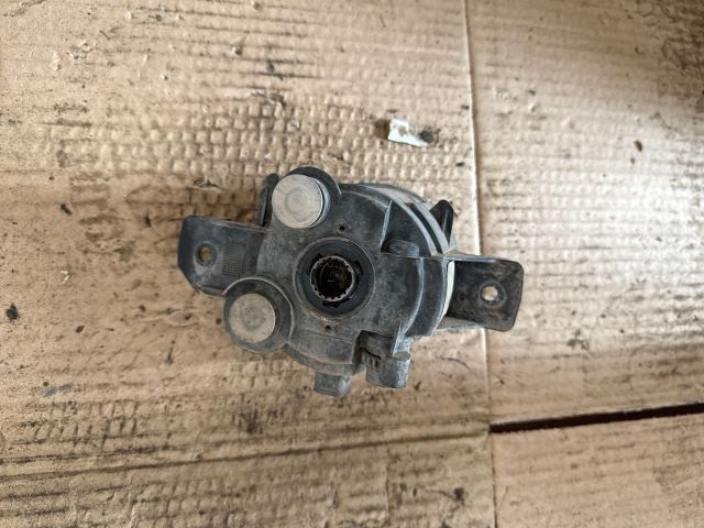 bontott RENAULT THALIA Bal Ködfényszóró