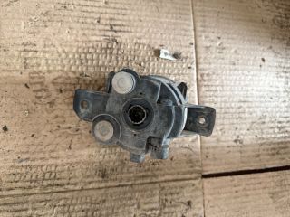 bontott RENAULT THALIA Bal Ködfényszóró