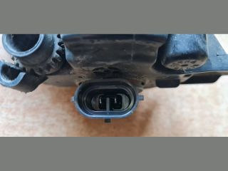 bontott RENAULT THALIA Bal Ködfényszóró