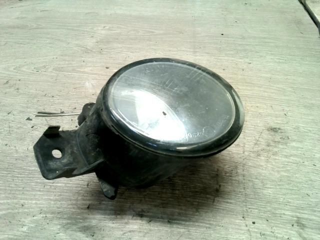 bontott RENAULT THALIA Bal Ködfényszóró