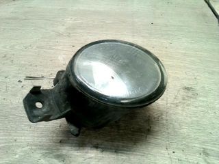 bontott RENAULT THALIA Bal Ködfényszóró