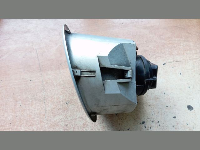 bontott RENAULT THALIA Bal Ködfényszóró