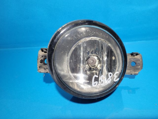 bontott RENAULT THALIA Bal Ködfényszóró