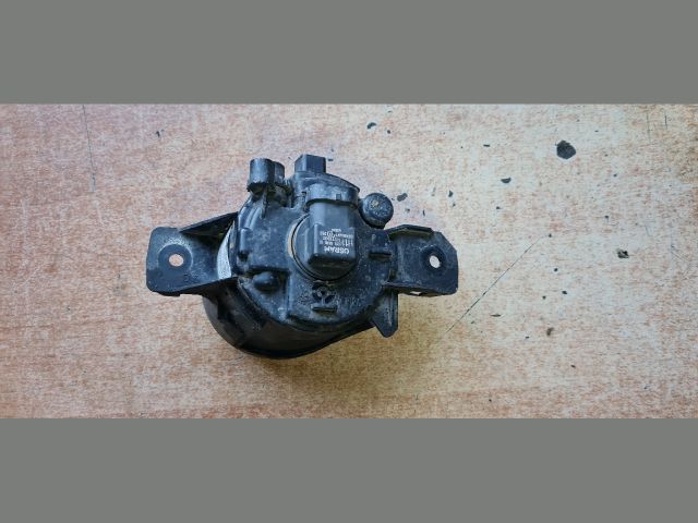 bontott RENAULT THALIA Bal Ködfényszóró