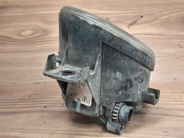 bontott RENAULT THALIA Bal Ködfényszóró